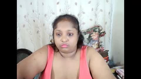 Snapshot of indiantasha chatting on February 19, 2026, 8:38 pm indiantasha online show from February 19, 2026, 8:38 pm