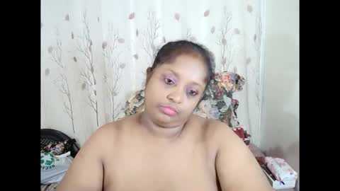 Snapshot of indiantasha chatting on February 20, 2026, 7:03 pm indiantasha online show from February 20, 2026, 7:03 pm