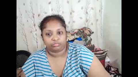 Snapshot of indiantasha chatting on February 21, 2026, 7:20 am indiantasha online show from February 21, 2026, 7:20 am