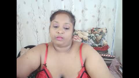 Snapshot of indiantasha chatting on February 24, 2026, 6:17 pm indiantasha online show from February 24, 2026, 6:17 pm