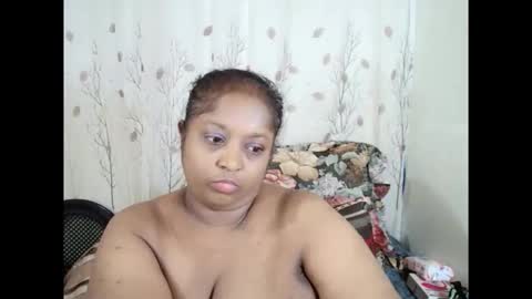 indiantasha online show from March 17, 2026, 12:48 am