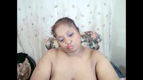 indiantasha online show from March 24, 2026, 6:13 pm