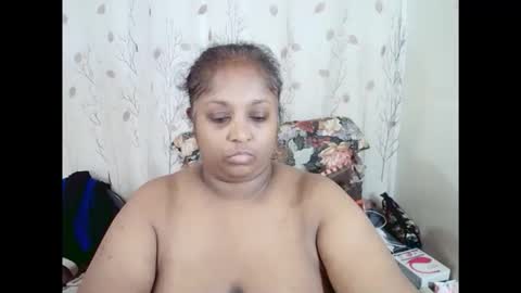 indiantasha online show from April 2, 2026, 5:49 am