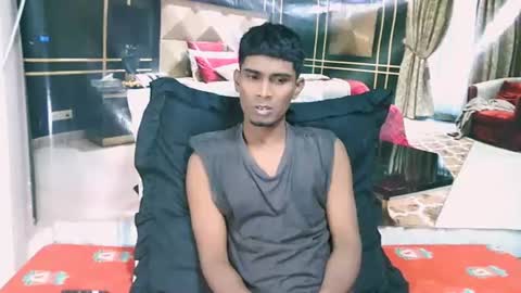BabyFace online show from June 27, 2026, 6:24 pm