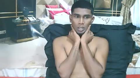 BabyFace online show from July 10, 2026, 8:50 am
