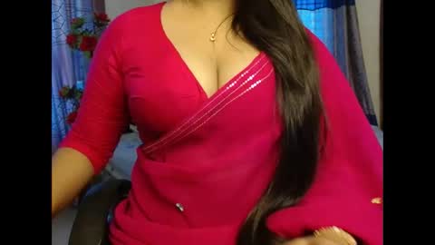 Snapshot of indiantina chatting on September 25, 2025, 5:33 am tina online show from September 25, 2025, 5:33 am