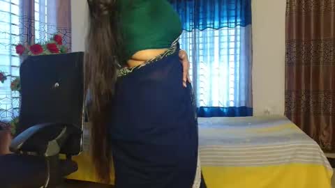 tina online show from December 19, 2025, 8:21 am