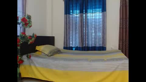 Snapshot of indiantina chatting on February 3, 2026, 5:38 am tina online show from February 3, 2026, 5:38 am