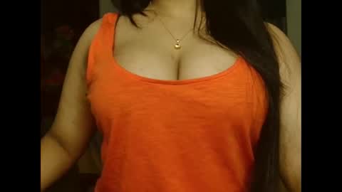 Snapshot of indiantina chatting on February 9, 2026, 2:10 pm tina online show from February 9, 2026, 2:10 pm