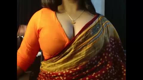 Snapshot of indiantina chatting on February 21, 2026, 5:58 pm tina online show from February 21, 2026, 5:58 pm