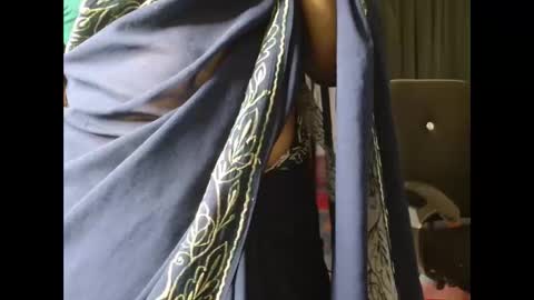 Snapshot of indiantina chatting on February 22, 2026, 6:06 pm tina online show from February 22, 2026, 6:06 pm