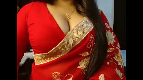 tina online show from March 23, 2026, 3:16 pm