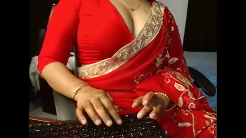 tina online show from March 29, 2026, 6:19 pm