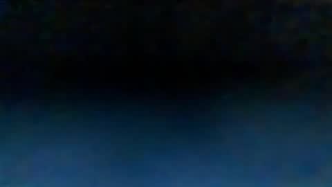 Snapshot of indiantransgirlillinois chatting on January 12, 2026, 11:21 pm Indiantransgirlillinois online show from January 12, 2026, 11:21 pm