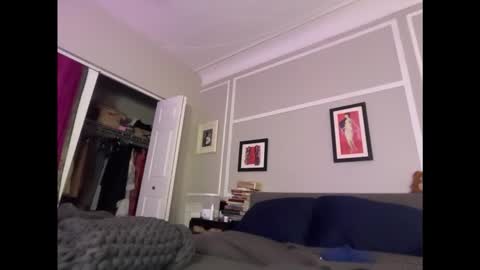 Snapshot of indiantransgirlillinois chatting on February 20, 2026, 4:53 am Indiantransgirlillinois online show from February 20, 2026, 4:53 am