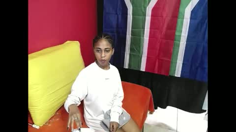 indianvixen07 online show from May 26, 2026, 5:42 pm