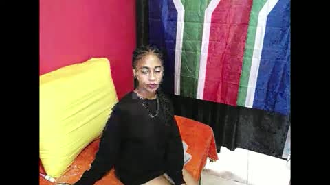 indianvixen07 online show from May 27, 2026, 5:10 pm