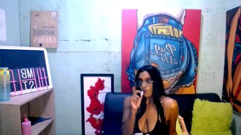 Indianzara online show from May 13, 2026, 6:27 pm
