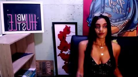 Indianzara online show from May 31, 2026, 7:37 am