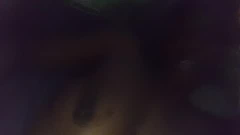 indigo_scorpio online show from January 30, 2025, 12:27 pm