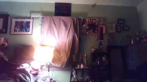 indigo_scorpio online show from January 31, 2025, 7:39 am