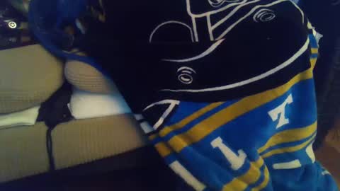 indigo_scorpio online show from January 31, 2025, 10:42 am