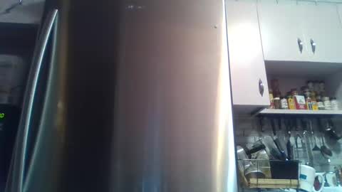 indigo_scorpio online show from February 14, 2025, 8:42 am