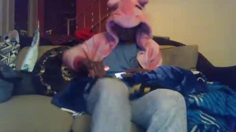 indigo_scorpio online show from February 27, 2025, 8:06 am