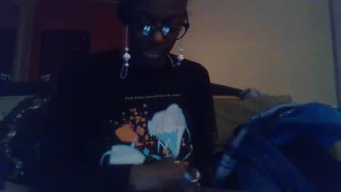 indigo_scorpio online show from March 1, 2025, 10:24 am