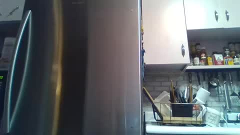 indigo_scorpio online show from March 8, 2025, 4:45 am