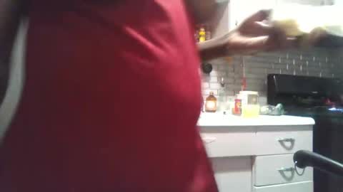 indigo_scorpio online show from September 19, 2025, 6:48 am