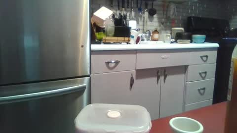 indigo_scorpio online show from September 28, 2025, 6:19 am