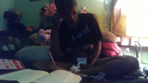 indigo_scorpio online show from November 8, 2025, 8:47 am