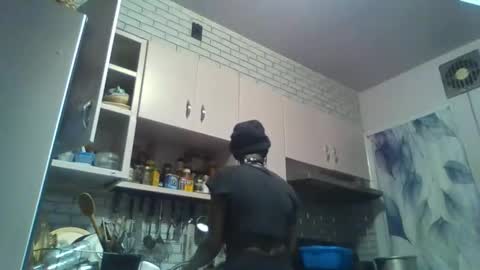 indigo_scorpio online show from November 27, 2025, 6:59 am