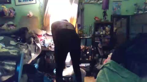 indigo_scorpio online show from January 8, 2026, 6:37 am