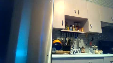 indigo_scorpio online show from July 9, 2026, 6:28 am
