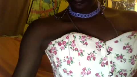 indigo_scorpio online show from July 20, 2026, 6:06 am