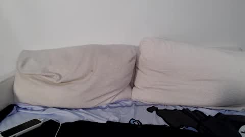 Snapshot of indigoelle chatting on November 18, 2025, 11:48 pm Indigo Elle online show from November 18, 2025, 11:48 pm