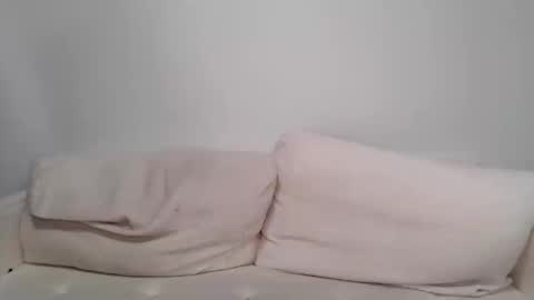 Snapshot of indigoelle chatting on November 22, 2025, 8:35 am Indigo Elle online show from November 22, 2025, 8:35 am