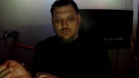 Snapshot of indigolvr chatting on February 16, 2025, 5:04 am BroLOU online show from February 16, 2025, 5:04 am