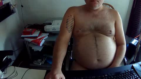 Snapshot of indigolvr chatting on October 5, 2025, 11:02 pm BroLOU online show from October 5, 2025, 11:02 pm