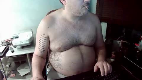 Snapshot of indigolvr chatting on November 17, 2025, 1:44 am BroLOU online show from November 17, 2025, 1:44 am