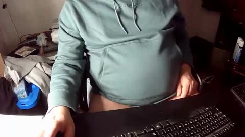 BroLOU online show from February 19, 2026, 8:21 am