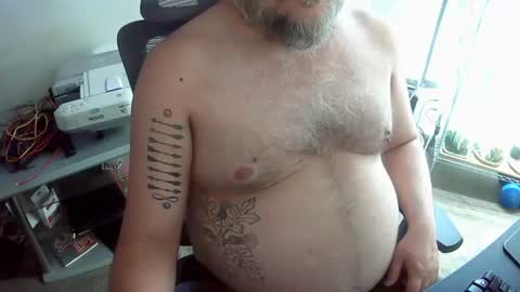 BroLOU online show from June 24, 2026, 2:32 am