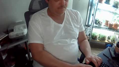 BroLOU online show from July 15, 2026, 12:38 am
