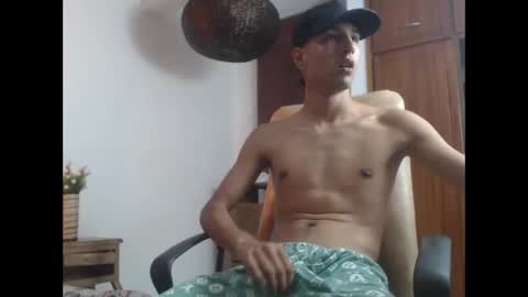 indigosexx online show from November 21, 2025, 5:11 pm