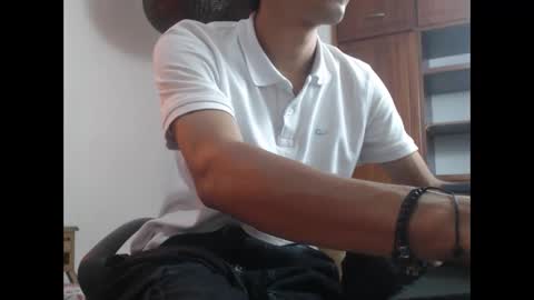 indigosexx online show from November 22, 2025, 1:54 pm