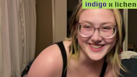 Indigo online show from May 1, 2026, 7:13 am