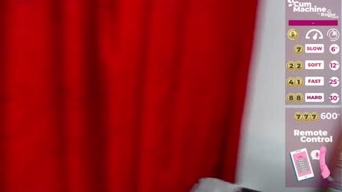 Snapshot of indira_collins chatting on December 28, 2024, 12:47 am Indi online show from December 28, 2024, 12:47 am