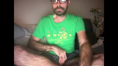 Snapshot of indiscriminator chatting on December 30, 2024, 5:37 am just1dude online show from December 30, 2024, 5:37 am